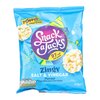 Quaker snack a jacks crispy salt & vineg 23g