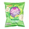 Quaker snack a jacks cripsy sour cream & 23g image Quaker snack a jacks cripsy sour cream & 23g