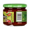 Doritos Salsa enyhén csípős mártogatós nachohoz 300g image Doritos Salsa enyhén csípős mártogatós nachohoz 300g