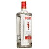 Beefeater Gin 0,7