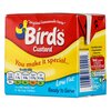 Bird's Low Fat Custard vaníliasodó 500g image Bird's Low Fat Custard vaníliasodó 500g