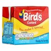 Bird's Low Fat Custard vaníliasodó 500g image Bird's Low Fat Custard vaníliasodó 500g