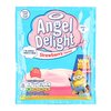 Angel Delight Strawberry Sachet 59g image Angel Delight Strawberry Sachet 59g