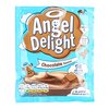 Angel Delight Chocolate Sachet 59g image Angel Delight Chocolate Sachet 59g