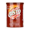 Bisto Onion Gravy Granules 190g image Bisto Onion Gravy Granules 190g