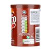 Bisto Onion Gravy Granules 190g image Bisto Onion Gravy Granules 190g