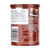 Bisto Onion Gravy Granules 190g image Bisto Onion Gravy Granules 190g