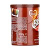 Bisto Onion Gravy Granules 190g image Bisto Onion Gravy Granules 190g