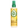 Fry light Butter Spray 190ml image Fry light Butter Spray 190ml