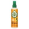 Frylight Sunflower Oil Spray 190ml image Frylight Sunflower Oil Spray 190ml