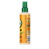Frylight Sunflower Oil Spray 190ml image Frylight Sunflower Oil Spray 190ml