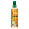 Frylight Sunflower Oil Spray 190ml image Frylight Sunflower Oil Spray 190ml