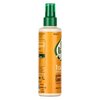 Frylight Sunflower Oil Spray 190ml image Frylight Sunflower Oil Spray 190ml