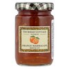 Thursday C. orange marmalade 112g image Thursday C. orange marmalade 112g