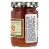 Thursday C. orange marmalade 112g image Thursday C. orange marmalade 112g