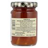 Thursday C. orange marmalade 112g image Thursday C. orange marmalade 112g