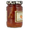 Thursday C. orange marmalade 112g image Thursday C. orange marmalade 112g