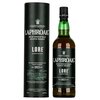 Laphroaig Lore 0,7l image Laphroaig Lore 0,7l