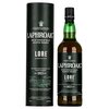 Laphroaig Lore 0,7l