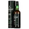 Laphroaig Lore 0,7l image Laphroaig Lore 0,7l