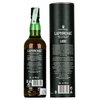 Laphroaig Lore 0,7l image Laphroaig Lore 0,7l