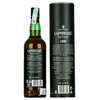 Laphroaig Lore 0,7l