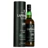 Laphroaig Lore 0,7l image Laphroaig Lore 0,7l