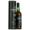 Laphroaig Lore 0,7l