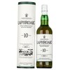 Laphroaig 10 év 0,7l  image Laphroaig 10 év 0,7l