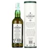 Laphroaig 10 év 0,7l 