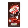 Bisto Gravy Powder 454g