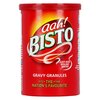 Bisto Gravy Granules 170g image Bisto Gravy Granules 170g