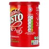Bisto Gravy Granules 170g image Bisto Gravy Granules 170g