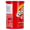 Bisto Gravy Granules 170g image Bisto Gravy Granules 170g