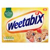 Weetabix family 24db 450g image Weetabix family 24db 450g