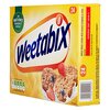 Weetabix family 24db 450g image Weetabix family 24db 450g