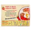 Weetabix family 24db 450g image Weetabix family 24db 450g