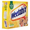 Weetabix family 24db 450g image Weetabix family 24db 450g