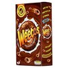 Weetos Chocolatey Hoops 500g