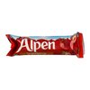 Alpen müzli eper és joghurt 29g