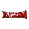 Alpen müzli eper és joghurt 29g image Alpen müzli eper és joghurt 29g