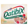 Weetabix Oatibix 24db image Weetabix Oatibix 24db