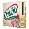 Weetabix Oatibix 24db image Weetabix Oatibix 24db