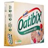Weetabix Oatibix 24db image Weetabix Oatibix 24db