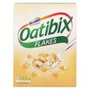 Weetabix Oatibix Flakes 550g image Weetabix Oatibix Flakes 550g