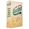 Weetabix Oatibix Flakes 550g image Weetabix Oatibix Flakes 550g