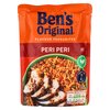Uncle Ben's Ben's Peri Peri Rice 250g