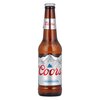 Coors Light 0,33l image Coors Light 0,33l