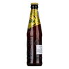 Cobra Premium Beer 0,33l