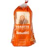 Warburtons** Toastie White 800g image Warburtons** Toastie White 800g
